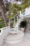 Villa Sabrina by Elite Villas