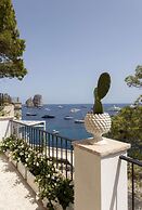 Villa Sabrina by Elite Villas