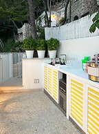 Villa Sabrina by Elite Villas