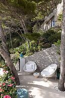 Villa Sabrina by Elite Villas