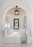 Villa Sabrina by Elite Villas