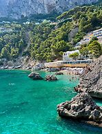 Villa Sabrina by Elite Villas