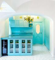 Villa Sabrina by Elite Villas