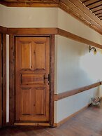 Saffronia 1900 Boutique Hotel