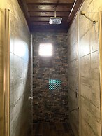 Saffronia 1900 Boutique Hotel