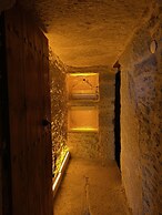 Saffronia 1900 Boutique Hotel