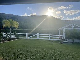 Ranch Retreat Kewarra Beach