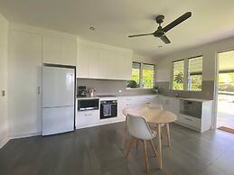 Ranch Retreat Kewarra Beach