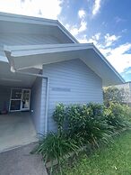 Ranch Retreat Kewarra Beach