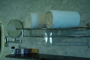 Mount Magnolia Boutique Hotel & Spa