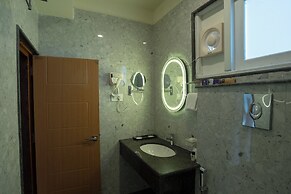 Mount Magnolia Boutique Hotel & Spa