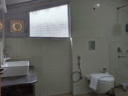 Mount Magnolia Boutique Hotel & Spa