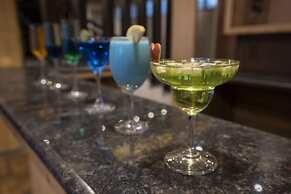 Mount Magnolia Boutique Hotel & Spa