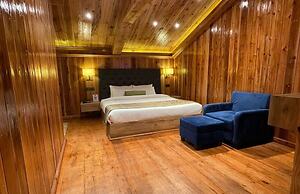 Mount Magnolia Boutique Hotel & Spa