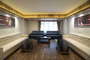 Mount Magnolia Boutique Hotel & Spa