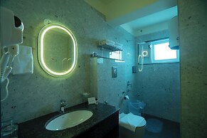 Mount Magnolia Boutique Hotel & Spa