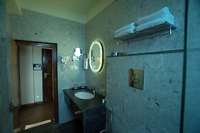 Mount Magnolia Boutique Hotel & Spa