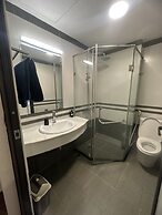 ParadiseHome Luxury Apartment Nhat Chieu