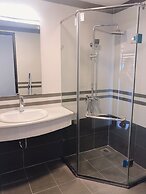 ParadiseHome Luxury Apartment Nhat Chieu