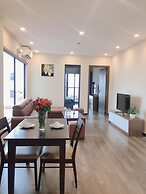 ParadiseHome Luxury Apartment Nhat Chieu