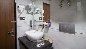 Mount Lungta Boutique Hotel & Spa
