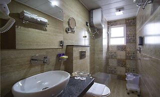 Mount Lungta Boutique Hotel & Spa