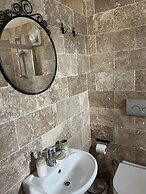 Theia Boutique Hotel