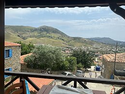 Theia Boutique Hotel