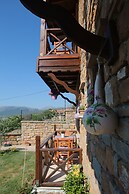 Theia Boutique Hotel