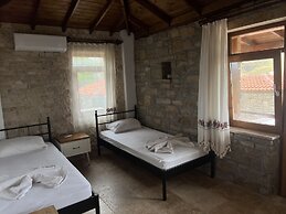 Theia Boutique Hotel