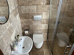 Theia Boutique Hotel