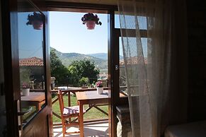 Theia Boutique Hotel