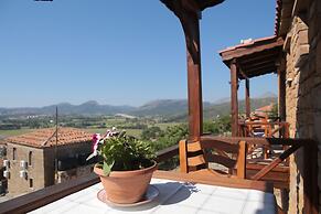 Theia Boutique Hotel