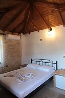 Theia Boutique Hotel