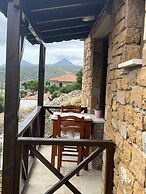 Theia Boutique Hotel