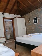 Theia Boutique Hotel