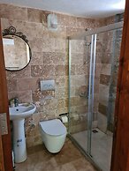 Theia Boutique Hotel