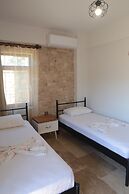 Theia Boutique Hotel