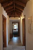 Theia Boutique Hotel