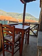 Theia Boutique Hotel