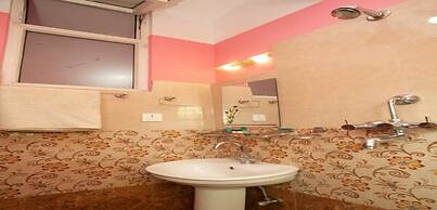 MeroStay 254 Hotel G