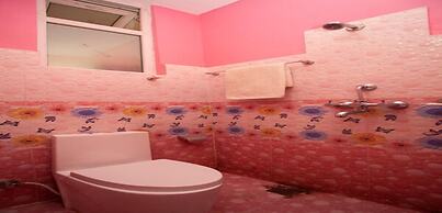 MeroStay 254 Hotel G