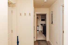 Henley Town Centre With Parking - From 110 Per Night