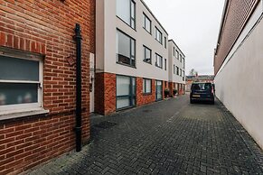 Henley Town Centre With Parking - From 110 Per Night