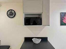 Henley Town Centre With Parking - From 110 Per Night