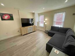 Henley Town Centre With Parking - From 110 Per Night