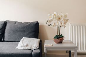 Henley Town Centre With Parking - From 110 Per Night