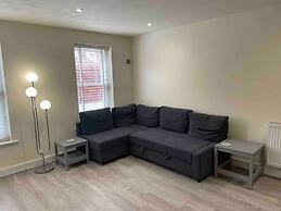 Henley Town Centre With Parking - From 110 Per Night