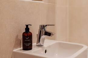 Henley Town Centre With Parking - From 110 Per Night