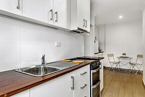 Spectacular Views - 5 Bedroom House